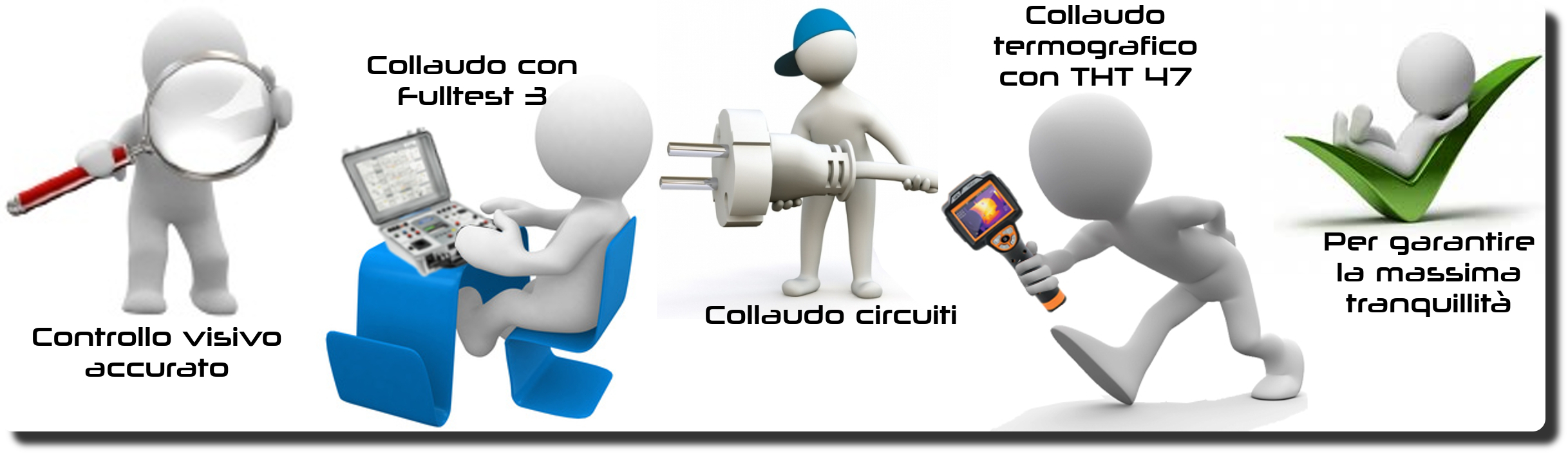 Collaudo_omini_arrotondati Collaudo_omini_arrotondati