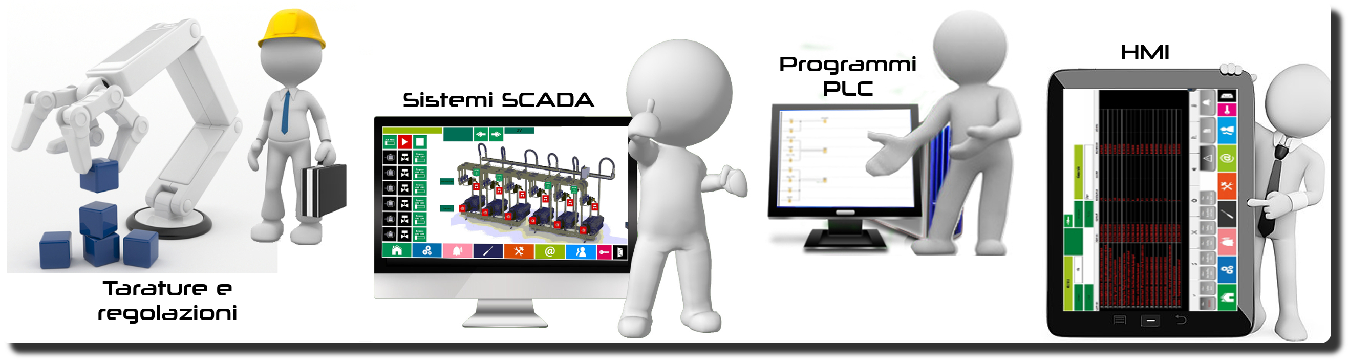 Programmazione_omini_angoli Programmazione_omini_angoli