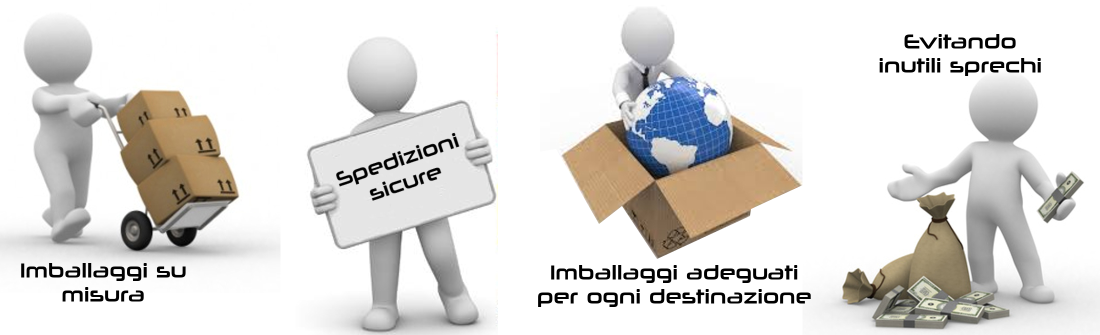 Spedizione_omini Spedizione_omini
