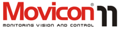 logo_120_Movicon11