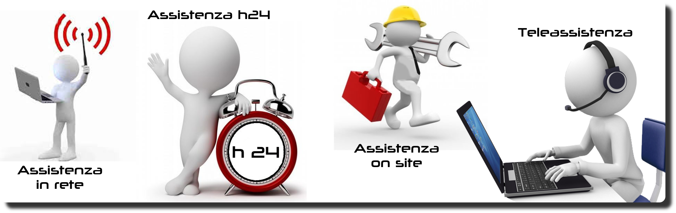 Assistenza_omini_arrotondati