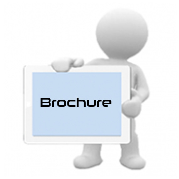 Brochure_omino