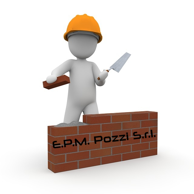 EPM