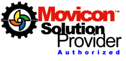 MSP_logo