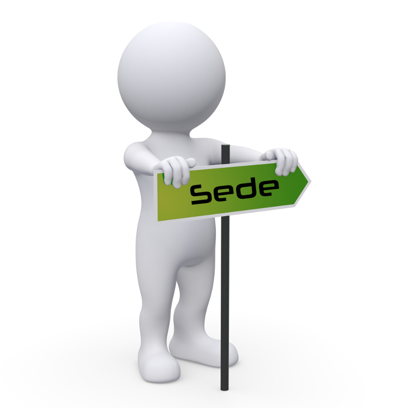 Sede