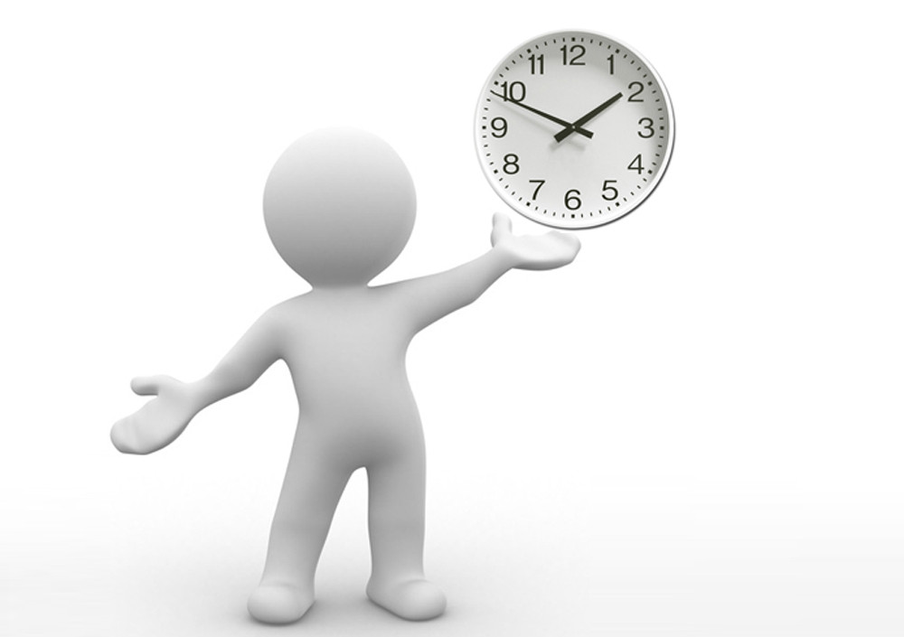 omino_orologio